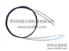 熱敏電阻