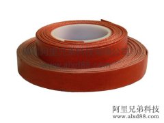 硅膠片